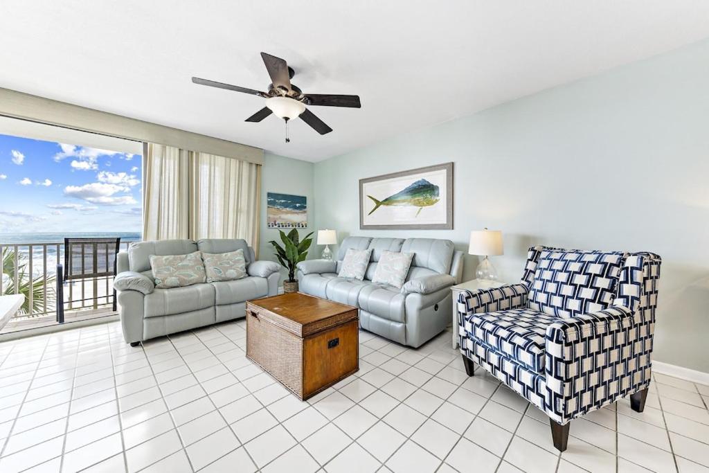 Romar Place Unit 302 Villa Orange Beach Exterior photo